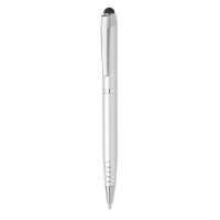 FLORINA Stylus Balpen