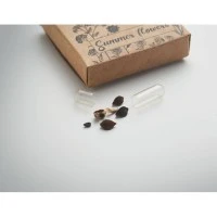 FLOMIX Bloemzaden Schijf