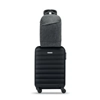 LLANA 13-inch Laptop Rugzak