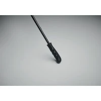 UGUA 30 Inch Windbestendige Paraplu