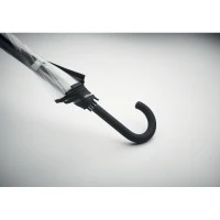 GOTA 23 inch Handmatige Paraplu