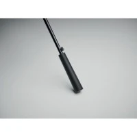 23 inch windbestendige paraplu