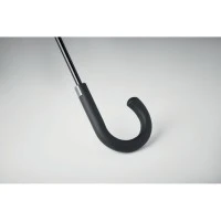 CANOVA+ 23 inch Windbestendige Paraplu