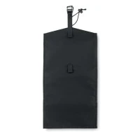 TRAVELI Kabel Organizer