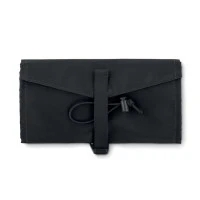 TRAVELI Kabel Organizer