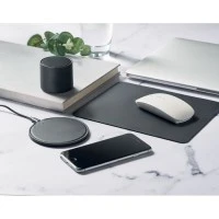 GAMA Gerecycled PU Draadloze Luidspreker