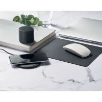 GAMA Gerecycled PU Draadloze Luidspreker