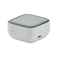 SONORA TWS Oordopjes - Zonne-energie