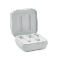 SONORA TWS Oordopjes - Zonne-energie