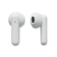 SONORA TWS Oordopjes - Zonne-energie