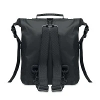 SCUBAROLL 30L Waterdichte Rolltoptas