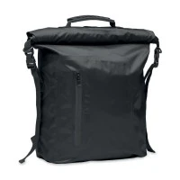 SCUBAROLL 30L Waterdichte Rolltoptas