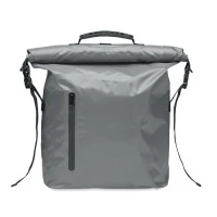 SCUBAROLL 30L Waterdichte Rolltoptas