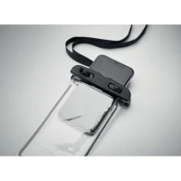 SMAG LARGE Waterdichte Telefoonhoes