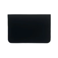 COTIN 15 Inch Laptophoes - Katoen