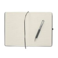 ELEGANOTE Set A5 Notitieboeken