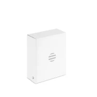 ORETA TWS Oordopjes met Oplaadbasis