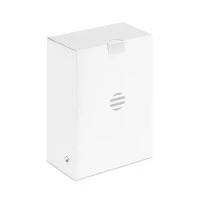 Roestvrijstalen lunchbox 750 ml