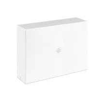 Opvouwbare Siliconen Picknickmand 16L