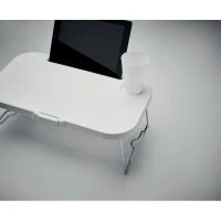 Opvouwbare Siliconen Picknickmand 16L