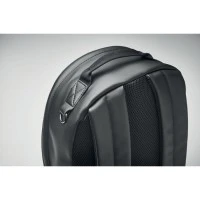 Laptop Rugzak 15 Inch