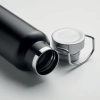 IVES Dubbelwandige Fles 500ml