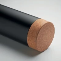 IVES Dubbelwandige Fles 500ml