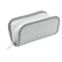 6-delige verzorgingsset voor baby's