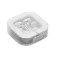 MUSISOFT C Siliconen Oordopjes