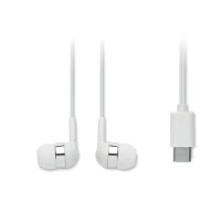 MUSISOFT C Siliconen Oordopjes