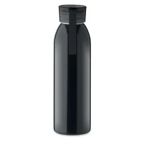 Roestvrijstalen Fles 650ml