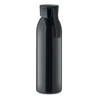 Roestvrijstalen Fles 650ml