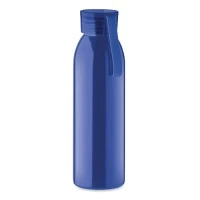 Roestvrijstalen Fles 650ml