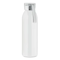 Roestvrijstalen Fles 650ml