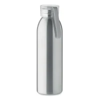 Roestvrijstalen Fles 650ml