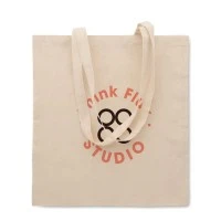 Boodschappentas Polykatoen