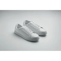 BLANCOS Sneakers PU Maat 46