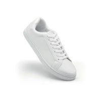 BLANCOS Sneakers PU Maat 46