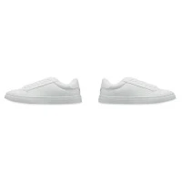 BLANCOS Sneakers PU Maat 46