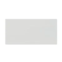 BLANCOS Sneakers PU Maat 46