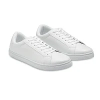 BLANCOS Sneakers PU Maat 46