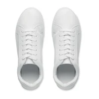 BLANCOS Sneakers PU Maat 46