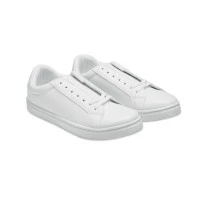 BLANCOS Sneakers PU Maat 46