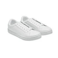 BLANCOS PU Sneakers Maat 47