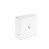 SQUARE-C 4-poorts USB-hub