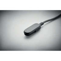 ARTA Slim Gezondheidshorloge