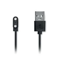 IRTO Slim Smart gezondheidshorloge