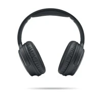 SILENT ANC Opvouwbare Koptelefoon