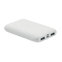 POWER52C Powerbank 5000 mAh