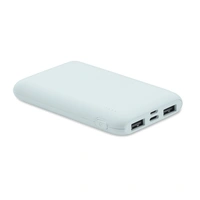 POWER52C Powerbank 5000 mAh